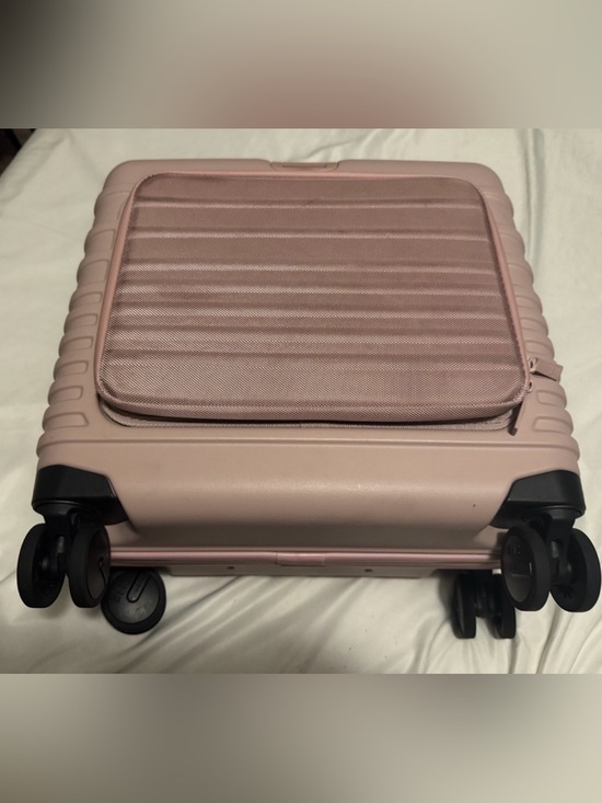 BEIS Other - BÉIS atlas pink kids roller Used 1x